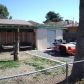 6529 N 53rd Dr, Glendale, AZ 85301 ID:1238400