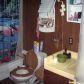 6529 N 53rd Dr, Glendale, AZ 85301 ID:1238395