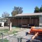 6529 N 53rd Dr, Glendale, AZ 85301 ID:1238401