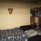 6529 N 53rd Dr, Glendale, AZ 85301 ID:1238396