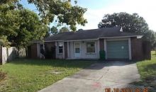 2982 Barkway Dr Cocoa, FL 32926