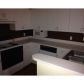 4350 NW 107 AV # 201, Miami, FL 33178 ID:1304588