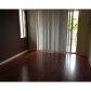 4350 NW 107 AV # 201, Miami, FL 33178 ID:1304589