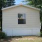 216 Pamela Ave., Belton, MO 64012 ID:1386802