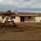 1404 Bertha Rd SE, Rio Rancho, NM 87124 ID:1400426