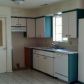 1404 Bertha Rd SE, Rio Rancho, NM 87124 ID:1400429