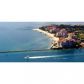 7917 FISHER ISLAND DR # 7917, Miami Beach, FL 33109 ID:139279