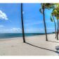 7917 FISHER ISLAND DR # 7917, Miami Beach, FL 33109 ID:139280