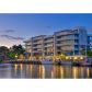 1090 NW NORTH RIVER DR # 401, Miami, FL 33136 ID:907011