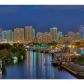 1090 NW NORTH RIVER DR # 401, Miami, FL 33136 ID:907012