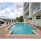 1090 NW NORTH RIVER DR # 401, Miami, FL 33136 ID:907013