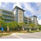 1090 NW NORTH RIVER DR # 401, Miami, FL 33136 ID:907014