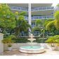 1090 NW NORTH RIVER DR # 401, Miami, FL 33136 ID:907015