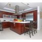 1090 NW NORTH RIVER DR # 401, Miami, FL 33136 ID:907016