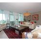 1090 NW NORTH RIVER DR # 401, Miami, FL 33136 ID:907017