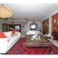 1090 NW NORTH RIVER DR # 401, Miami, FL 33136 ID:907018