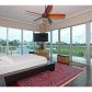 1090 NW NORTH RIVER DR # 401, Miami, FL 33136 ID:907019