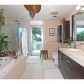 1090 NW NORTH RIVER DR # 401, Miami, FL 33136 ID:907020