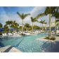 5300 NW 87 AV # 1313, Miami, FL 33178 ID:978799