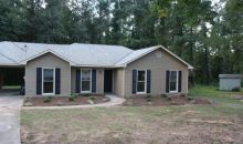 149 Lee Rd 552 Smiths Station, AL 36877