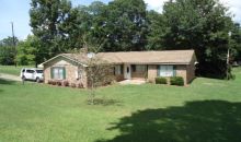 233 Lee Rd 940 Smiths Station, AL 36877