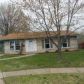 2139 Freestone Ct, Florissant, MO 63031 ID:134994