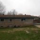 2139 Freestone Ct, Florissant, MO 63031 ID:135000