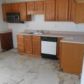 2139 Freestone Ct, Florissant, MO 63031 ID:134996