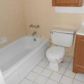 2139 Freestone Ct, Florissant, MO 63031 ID:134997