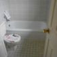 2139 Freestone Ct, Florissant, MO 63031 ID:134998