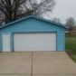 2139 Freestone Ct, Florissant, MO 63031 ID:134999