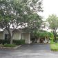 5534 NW 101 CT, Miami, FL 33178 ID:1048179