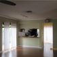 5534 NW 101 CT, Miami, FL 33178 ID:1048182