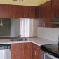 5534 NW 101 CT, Miami, FL 33178 ID:1048183