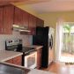 5534 NW 101 CT, Miami, FL 33178 ID:1048185