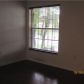 5534 NW 101 CT, Miami, FL 33178 ID:1048188