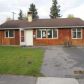 2520 Northrup Place, Anchorage, AK 99508 ID:1193560