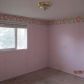 2520 Northrup Place, Anchorage, AK 99508 ID:1193561