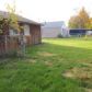 2520 Northrup Place, Anchorage, AK 99508 ID:1193563