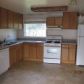 2520 Northrup Place, Anchorage, AK 99508 ID:1193564