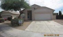 8311 N 61st Dr Glendale, AZ 85302