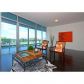 1090 NW N RIVER DR # PH-504, Miami, FL 33136 ID:1023221