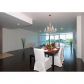 1090 NW N RIVER DR # PH-504, Miami, FL 33136 ID:1023223