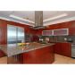 1090 NW N RIVER DR # PH-504, Miami, FL 33136 ID:1023224