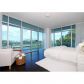 1090 NW N RIVER DR # PH-504, Miami, FL 33136 ID:1023225