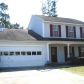 101 KITRIDGE PT, Goose Creek, SC 29445 ID:1090712