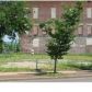 1472 Market St, Chattanooga, TN 37408 ID:1359501