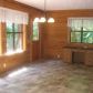 1909 Round Road, Grayson, GA 30017 ID:1450351