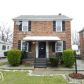 14570 Prest St, Detroit, MI 48227 ID:150362