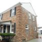 14570 Prest St, Detroit, MI 48227 ID:150363